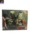 HG 1/144 マジンガーZ インフィニティVer.【中古】