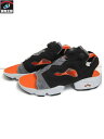 Reebok×WHIZ LIMITED×...