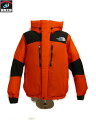 THE NORTH FACE ノースフェイス バルトロライト...