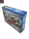 ホットウィール LEGENDS マルチパック【中古】|詳細画像