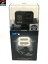 GoPro HERO8 Black【中古】[▼]