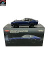 ★京商 1/18 ニッサン フェアレディ Z (S-30) ストリートスポーツ 【中古】