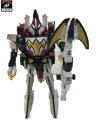DXキラーオー【中古】