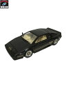 オートアート 1/18 ロータス エスプリ ターボ【中古】