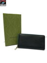 GUCCI 長財布【中古】