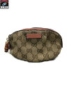 GUCCI ou[RX|[` 246174 002058yÁz[]