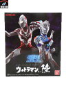アルティメットルミナスプレミアム ウルトラマン 其ノ陸 【中古】