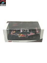 Red Bull MOTUL MUGEN NSX-GT No.16 TEAM Red Bull MUGEN GT500 未開封【中古】