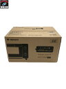 YAMAZEN/カーボントースター/YTSC-C120【中古】