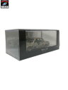 NEO 1/43 BMW 2002 #69 ヴァルシュタイナー DRM 1975【中古】