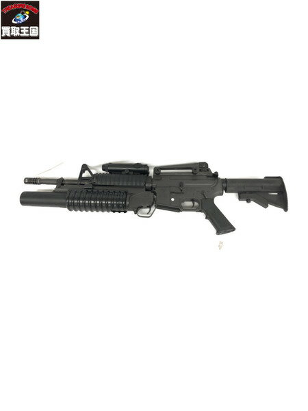 楽天市場】m4a1 リスバージョンの通販 楽天市場】m4a1 リスバージョンの通販