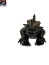 NITTO アマプロ 海底怪獣ワニゴン【中古】