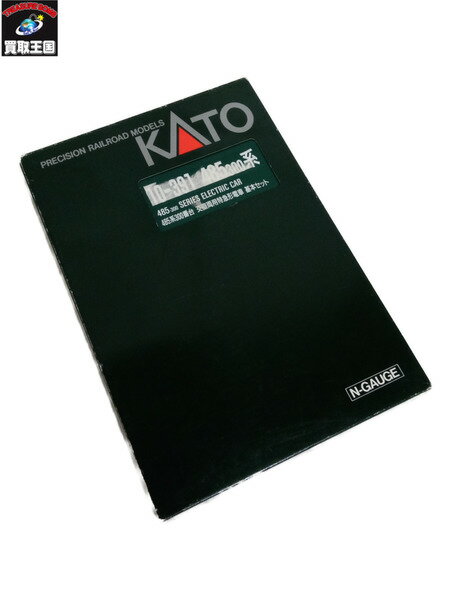 ※買取品のため【中古】扱いのお品になります。■商品名：KATO キハ82系2両/80系4両/キロ80/7両セット■サイズ：約　31.5x21x3 （センチ）■本体 〔S未開封　A開封/未使用　B開封/状態良好　C開封/小ダメージや一部欠品　D開封/大ダメージや大きな欠品〕状態ランク：B備考：−−●動力：動作OK●ライト：点灯OK■箱 〔Sダメージなし　A軽いスレ程度　B角などに小ダメージ　C目立つダメージ　D形状を損なう大ダメージ〕状態ランク：C備考：画像にてご確認下さい。■付属品・セット内容：本体、パーツ◆◆◆◆◆◆◆◆◆◆◆◆◆◆◆◆◆◆◆◆◆◆◆◆◆◆◆◆◆◆◆◆◇3万円以上クレジット決済(初回)ご利用のお客様へご注文の段階で『ご本人様確認』のお電話連絡をさせていただく場合がございます。※確認が取れない場合、ご注文がキャンセルとなってしまう場合がございますことご了承下さい。◇ご購入時の注意中古品であることをご理解頂き、状態などをご確認ください。データ反映のタイムラグにより、在庫切れ（商品をご用意できない）となる場合がございます。※ご不明点は、取扱い店舗までお問合せください。