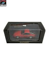 64:MINICHAMPS Porsche 944 S2【中古】
