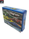 Hot Wheels ユーロスタイル マルチパック【中古】