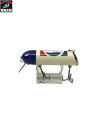 TOPS21 ライブリー【中古】(4)