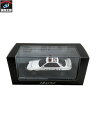 RAI'S 日産 スカイライン GT-R R32 1993 神奈川県警察高速道路交【中古】