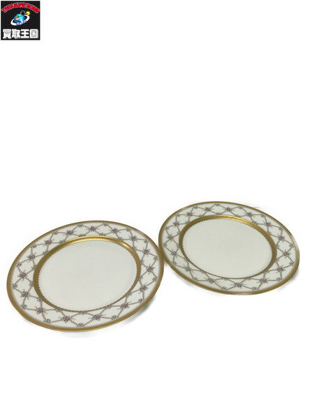 FABERGEȥꥹǥʡץ졼2祻åȡš[]