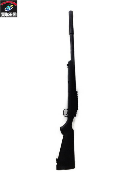 楽天市場】vsr 10 中古の通販 楽天市場】vsr 10 中古の通販