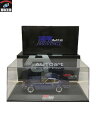 AUTOart SUBARU IMPREZA WRC 2004/オートアート/1/32/開封【中古】[▼]