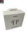 SAMSUNG Galaxy Buds3【中古】