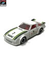 トミカ　日本製　マツダ　サバンナ　RX-7　Winston【中古】[▼]