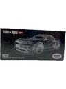 KAIDO HOUSE 日産 スカイライン GT-R(R34) //055【中古】
