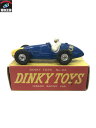 DINKY TOYS FERRARI RACING CAR ミニカー【中古】