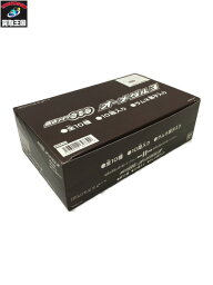 仮面ライダーオーズ オーメダル3 セット 食玩【中古】