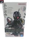 ★S.H.Figuarts 仮面ライダーアークゼロ＆エフェクトセット【中古】