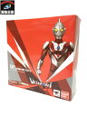 ULTRA-ACT ゾフィー ウルトラマンメビウス Special Set 【中古】