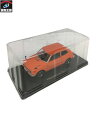 国産名車コレクション 1/24 ホンダ シビックRS 1974年【中古】