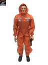 ハズブロ GIJOE US Coast Guard Cold Water フィギュア【中古】