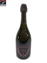 Don Perignon Rose Vintage 2005 【中古】