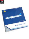 GeminiJets 1/400 EL AL イスラエル航空 787-9【中古】