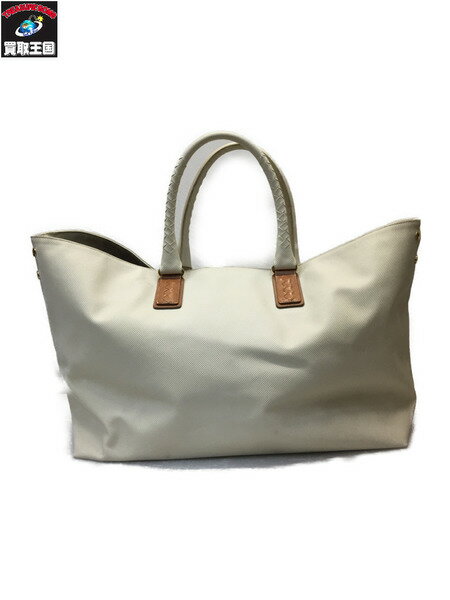 貦񡡳ŷԾŹ㤨BOTTEGA VENETA ޥ륳ݡ ȡȥХå ȥ㡼 PVC ܥ꡼šۡפβǤʤ31,724ߤˤʤޤ