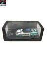 ★TSM MODEL 1/43 LB-Super Silhouette Nissan S15 シルビア【中古】