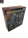 仮面ライダー リボルブチェンジフィギュア PB07【中古】