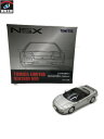 TLV-N ホンダNSX　NA1　シルバー【中古】