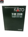 1/150 313系 8500番台 セントラルライナー 3両セット【中古】