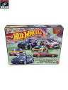 ★ホットウィール ジャパニーズ カーカルチャー マルチパック 【中古】