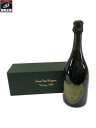 Dom Perignon Millesime Vintage 1995【中古】