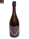 Dom Perignon ROSE VINTAGE 2008 750ml【中古】