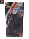 リボルブチェンジフィギュア PB00 仮面ライダーギーツ エントリーボディセット【中古】