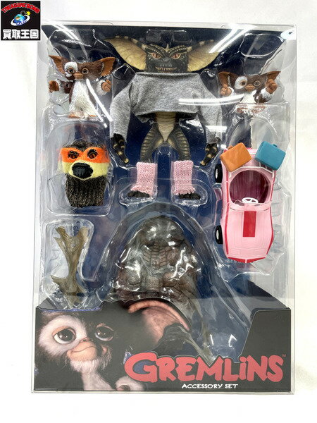 エイリアン NECA ネカ アクションフィギュア ランバート 新品 豆