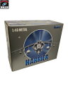 COLLECTION ARMOUR 1/48 HARRIER【中古】