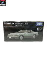 トミカプレミアム 日産 シルビア【中古】