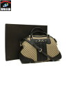 GUCCI Ob` nhobO fBA}e 247286 V_[obO 2WAY x[W _[NuE z[Xrbg yÁz[]