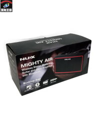 NUX MIGHTY AIR【中古】[▼]