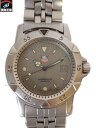 TAG Heuer/vtFbVi/959.713GyÁz[]